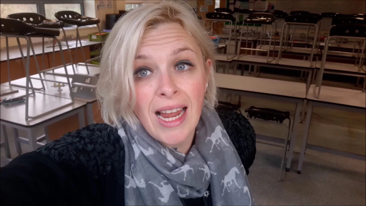Mrs Corbett AQA calculating surface area volume ratio. SA:VR