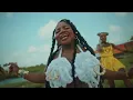 Makhadzi - Makhadzi Entertainment - Number 1 (Official Music Video) feat. Iyanya & Prince Benza