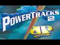 Download Lagu CD POWER TRACKS JOVEM PAN VOL.2 2000