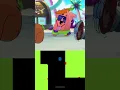 Download Lagu SpongeBob x Brawl Stars Edit #2 | Blue Bouncing Square