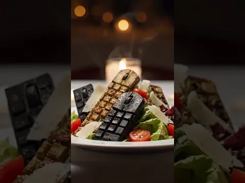 BvO Dijital Pazarlama Ajansı tanıtım videosu önizlemesi