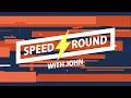 Speed Round Interview with John UIUC Campus Life Best Study Spots Best Campus Coffee and more