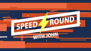 Speed Round Interview with John UIUC Campus Life Best Study Spots Best Campus Coffee and more