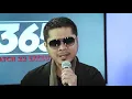 Jeremiah - Oh Babe (365 Live Performance)