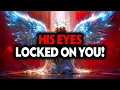 Download Lagu Chosen One, The Most Dangerous Man Alive Is Watching You And Closing In Fast