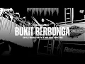 Download Lagu DJ BUKIT BERBUNGA TRAP PARTY YG LAGI VIRAL ‼️ | WANZ PROJECT 
