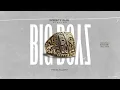 Download Lagu Reptile - Big Boyz (prod. Alleny)[Áudio]