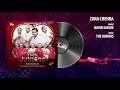 Zara Chehra | Navin Sarjoe | The Juniors [Soul Edition 2019]