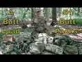Download Lagu A Butt Load Of Butt Packs!