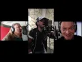 Polish Metal Alliance - The Trooper Iron Maiden cover