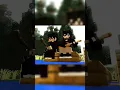 Download Lagu Jadian yuk 🫣 [] Animation by@erlesrendez62