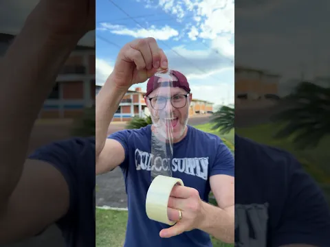 Cómo hacer tu Butter Squishy 🧈❤️