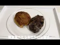 【Vlog】社会人の休日🌸お花見🌸ショッピング