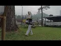 Di Batas Kota Ini Tommy J Pisa | Lagu Perpisahan Paling Menyayat Hati dalam Musik Indonesia