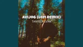 Download Avijog (Lofi Remix) MP3