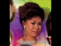 Download Lagu Endang S Taurina - Bintang Di Langit Jangan Di Hitung