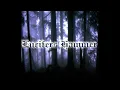 Lucifer's Hammer - Ethereal Sea of Forever