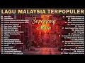 40 Lagu Malaysia Hit Kenangan Abadi - Koleksi Lagu Malaysia 80an 90an Terbaik Dan Paling Popular
