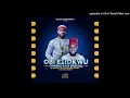 Download Lagu ONYE NWE EGWU
