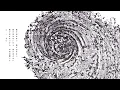 Download Lagu [cover]あなぐらぐらし/Hole-Dwelling - y:u2＆しゃーく