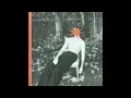 Kevian Kraemer - i just get worse (Official Audio)