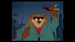 لامع صانع الأحذية كرتون بدون موسيقى 