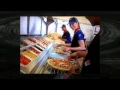 Kankakee IL Domino s Pizza - Domino s Fun Facts