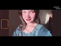 Majboor x Haseen - Sheheryar Rehan x Zoha Waseem | Aap ka he kehna banta