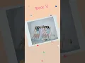 Download Lagu [AI COVER] TWICE - Rock U (original by KARA)