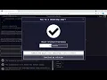 Object oriented programming Iterate Over All Properties freeCodeCamp