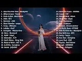 Download Lagu [KPOP PLAYLIST] - Iconic kpop songs you should know in 2022