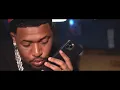 CHRIS - Procurando(Prod. Portugal)