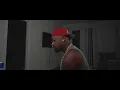 Download Lagu CHRIS - Procurando(Prod. Portugal)