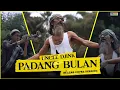 Download Lagu Uncle Djink - Padang Bulan (reggae version)