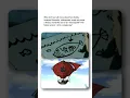 Download Lagu Sokka’s Genius Was No Joke
