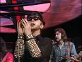 Judas Priest - Take on the World (BBC Performance)