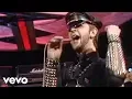 Download Lagu Judas Priest - Take on the World (BBC Performance)