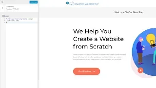 3 Ways to Learn WordPress Code - 2019