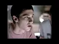 Side - Travis