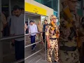 Download Lagu Brother Chandrashekhar Azad has reached among his own people // #viral // Bheem army #status # Ja...