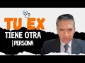 Download Lagu ¿Por qué tu ex ya tiene otra persona?