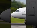 Download Lagu Agean A320 Rocket Take Off 🔊