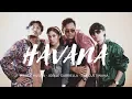 Download Lagu IF HAVANA WAS RELEASED IN THE 1980s