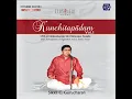 Sabapathykku