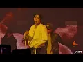 260301 [Fancam] B.I - Keep Me Up @ Last Parade Encore in Seoul 