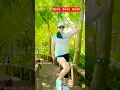 Download Lagu MOVE YOUR BODY 💪 #shortvideo #exercise #move #body  #trending