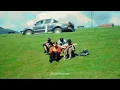 PURPEECH - กลัวว่าฉันจะไม่เสียใจ (Fear) [Angkaew Version]