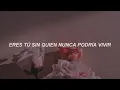 Download Lagu Maroon 5 - The Air That I Breathe; // Letra Traducida En Español