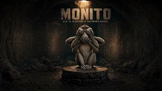 Al2 El Aldeano & Raymond Daniel - Monito