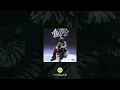 (INSTRUMENTALE) AVTLR - TKS2G